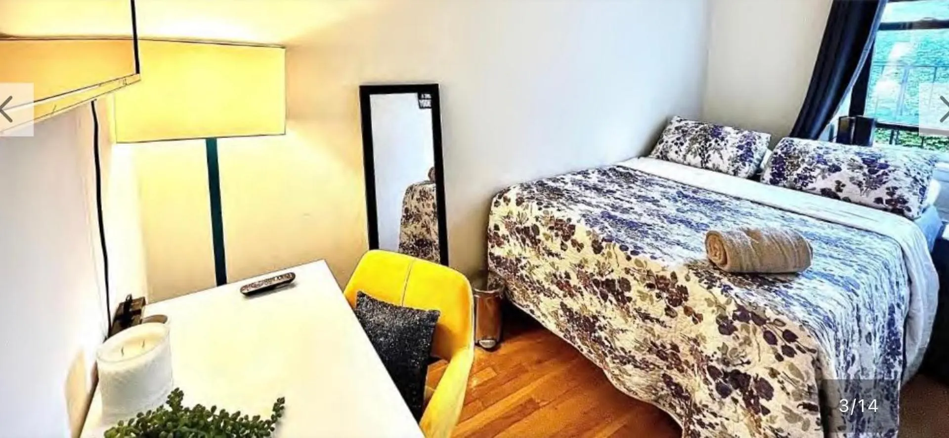 Cozy Room In Shared Apartment In Ues - Manhattan نيو يورك 0*,  الولايات المتحدة الأمريكية