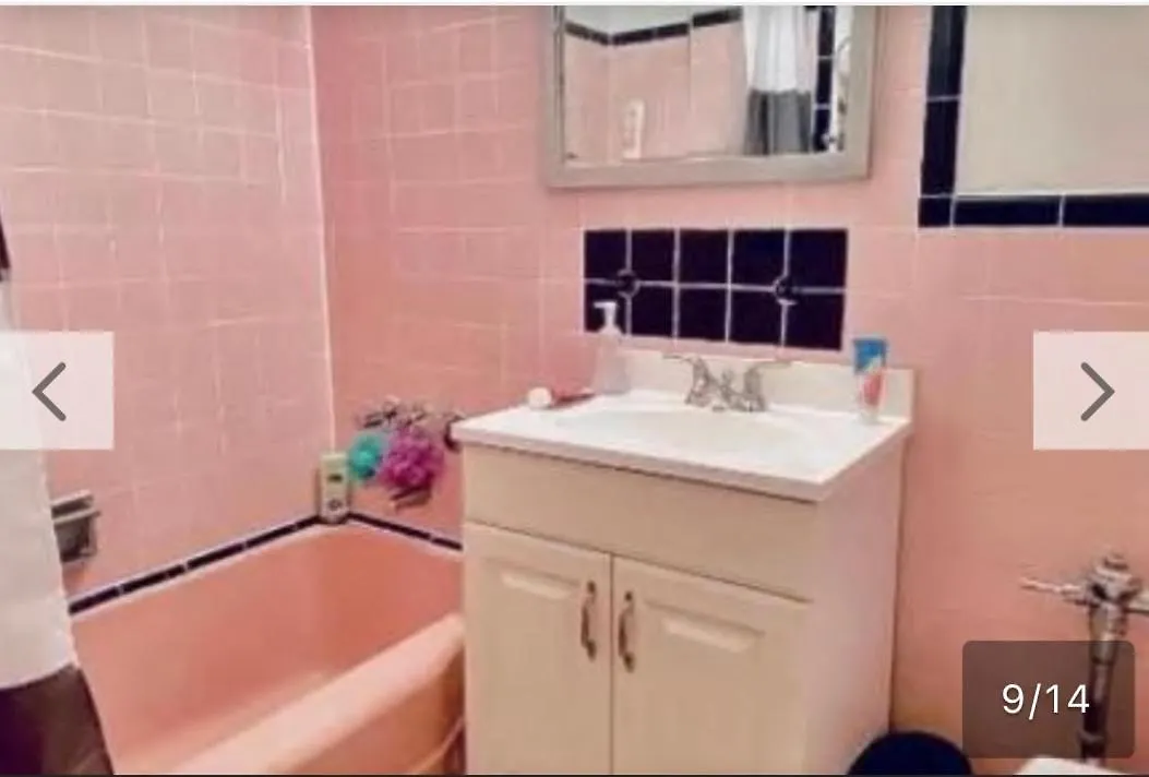 منزل للإقامة Cozy Room In Shared Apartment In Ues - Manhattan نيو يورك الولايات المتحدة الأمريكية