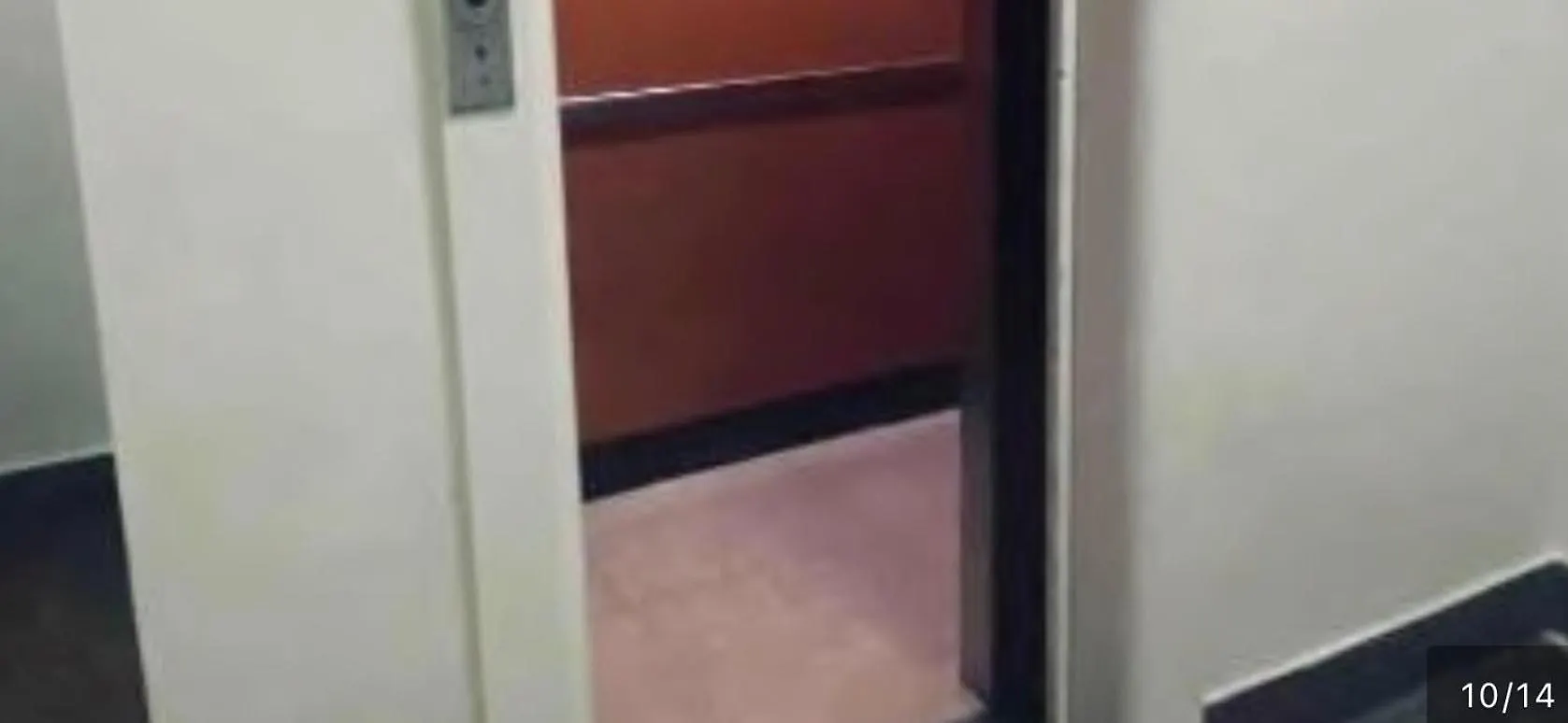 منزل للإقامة Cozy Room In Shared Apartment In Ues - Manhattan نيو يورك