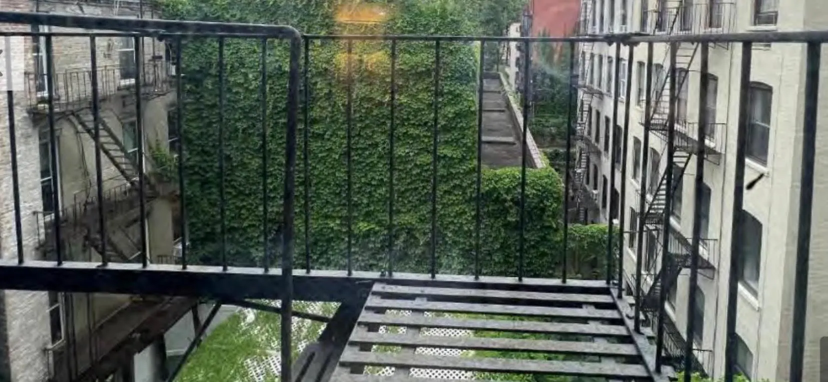 Cozy Room In Shared Apartment In Ues - Manhattan Nova Iorque 0*,  Estados Unidos da América